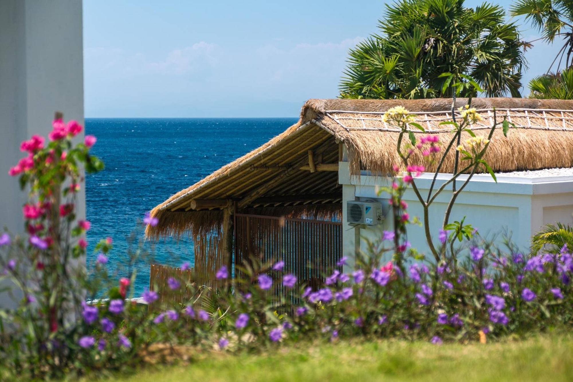 Abing Amed (Bali)