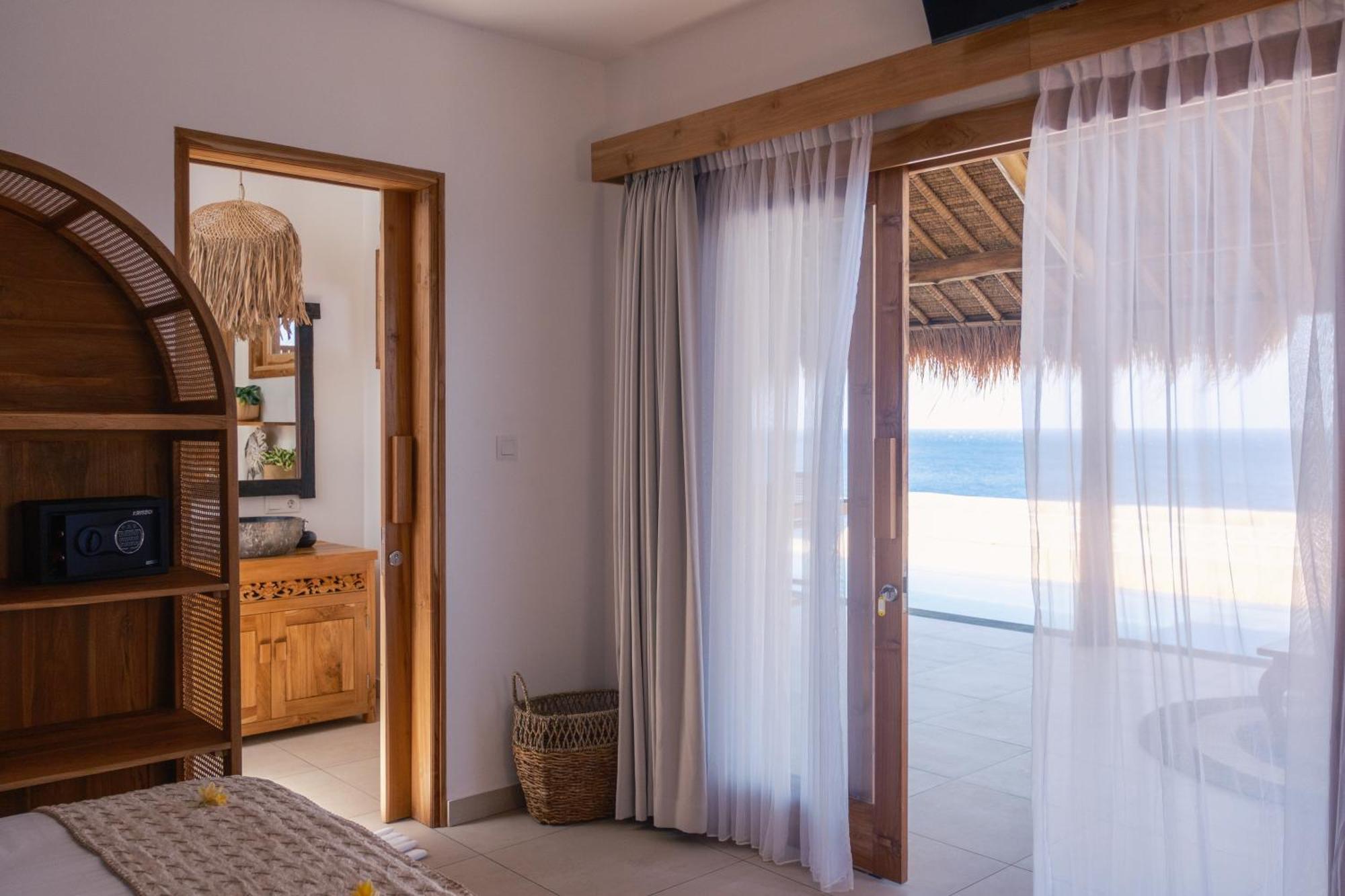 Villa Abing