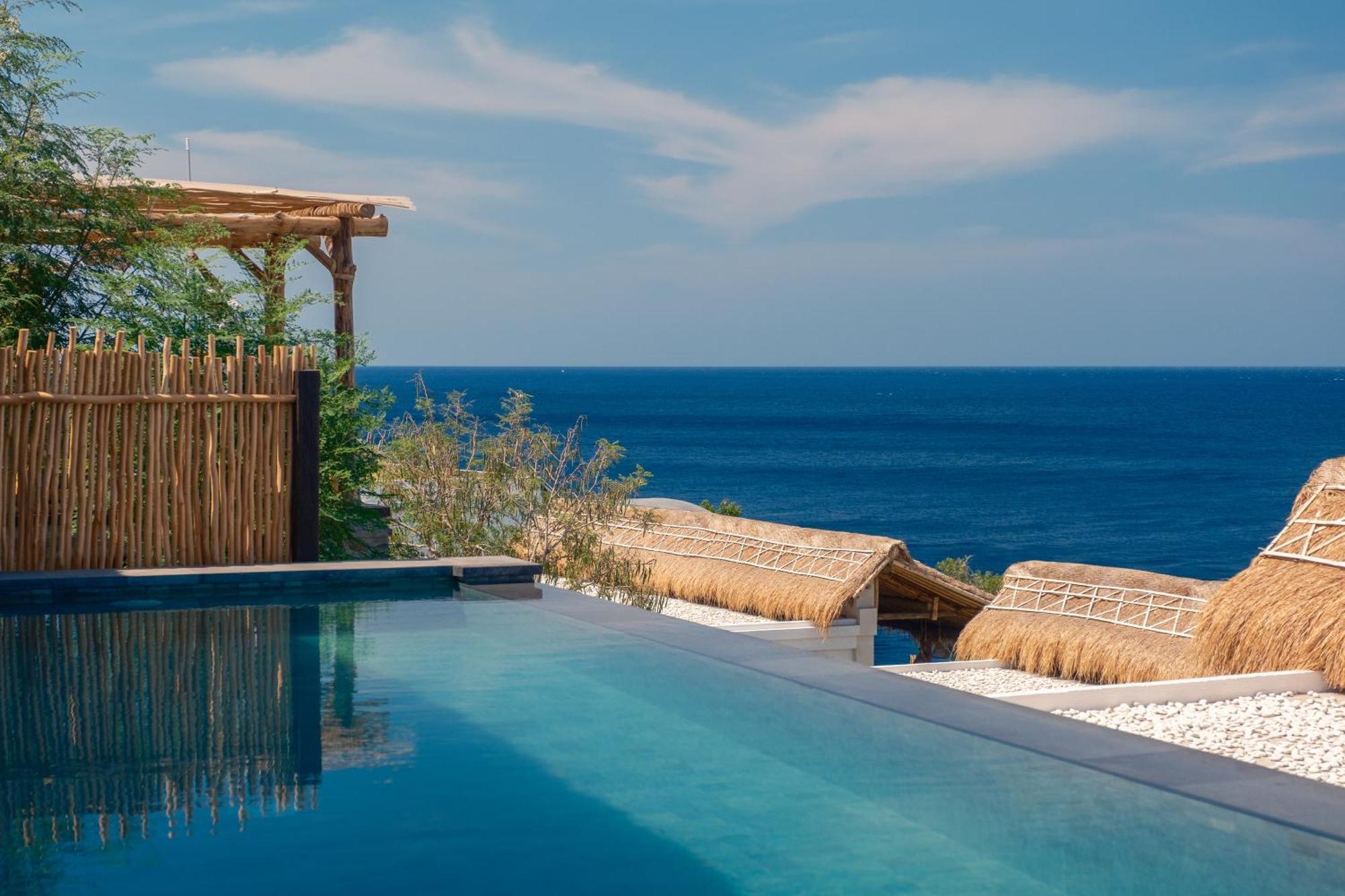 Abing Amed (Bali)