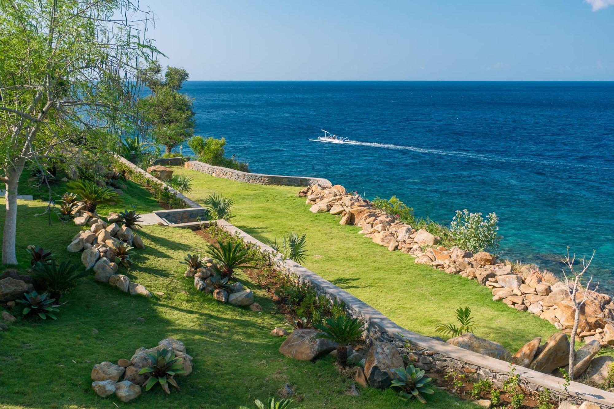 Villa Abing