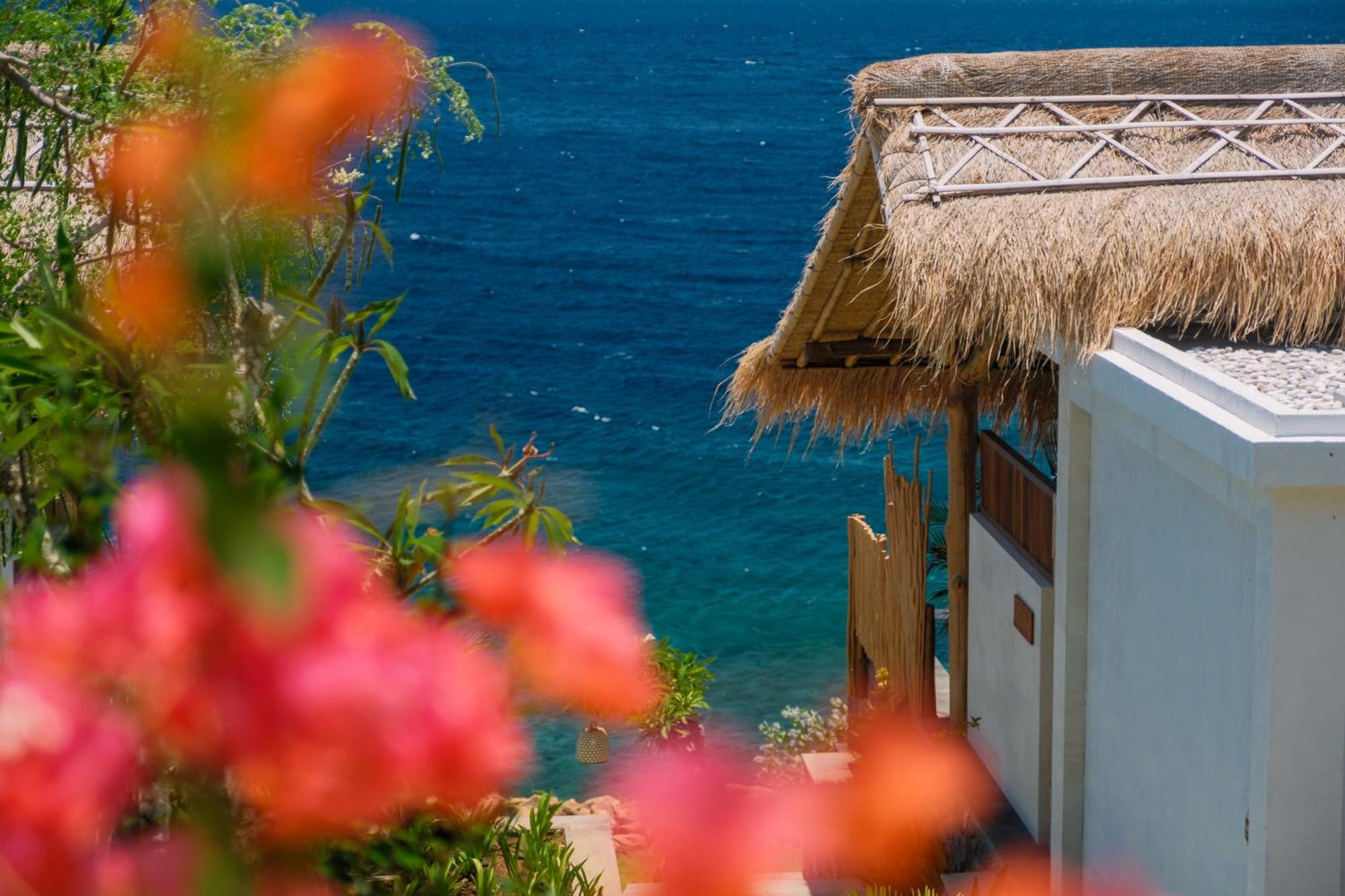 Abing Villa Amed (Bali)