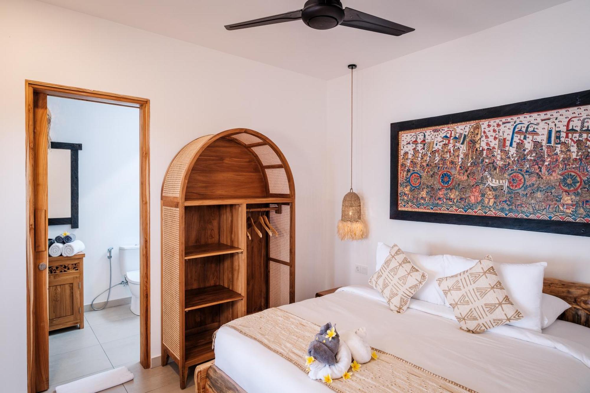 Villa Abing