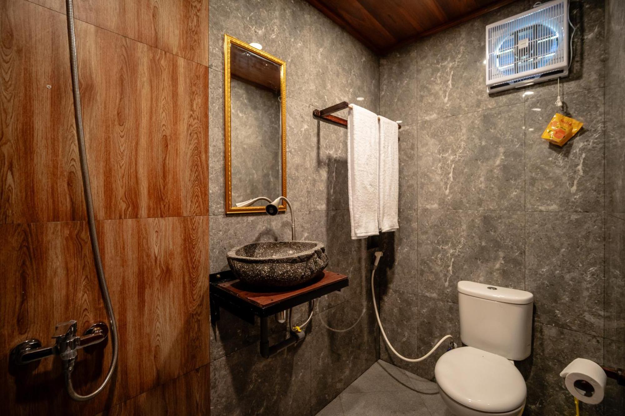 Devana Hotel