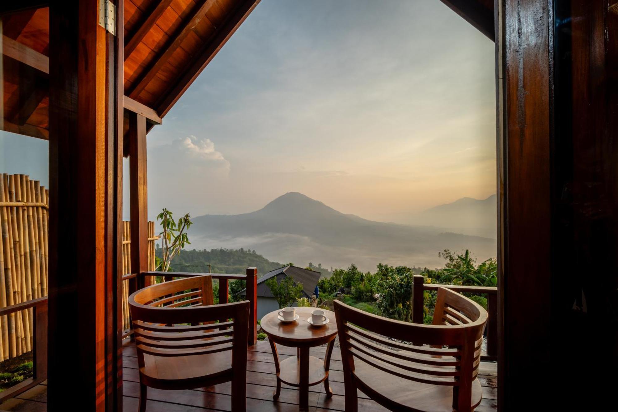 Devana Hotel 3*