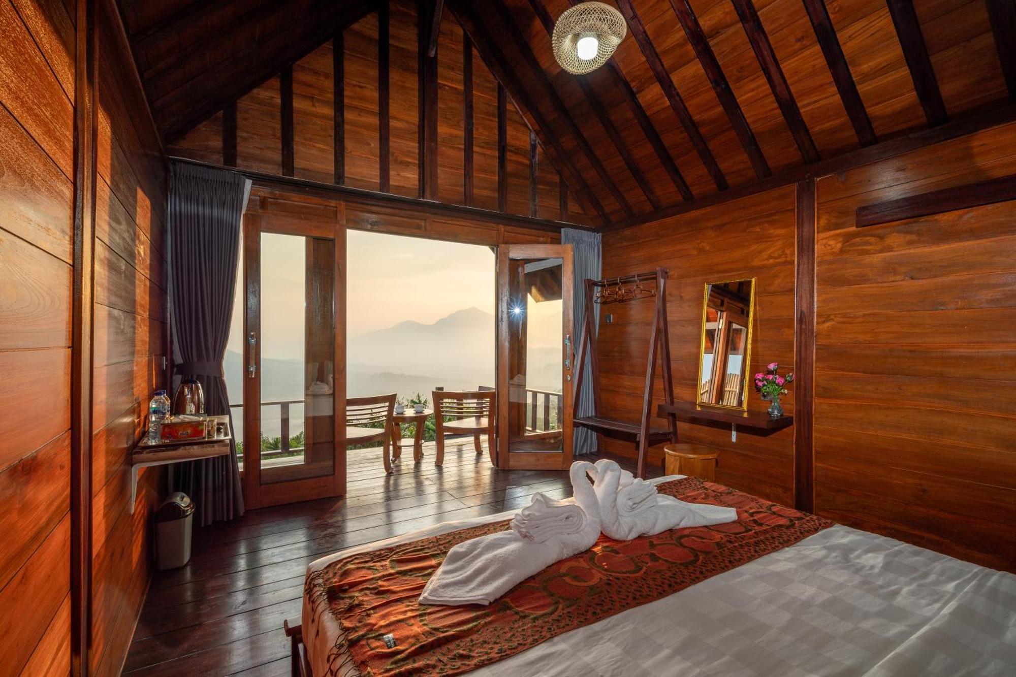 Devana Hotel 3*