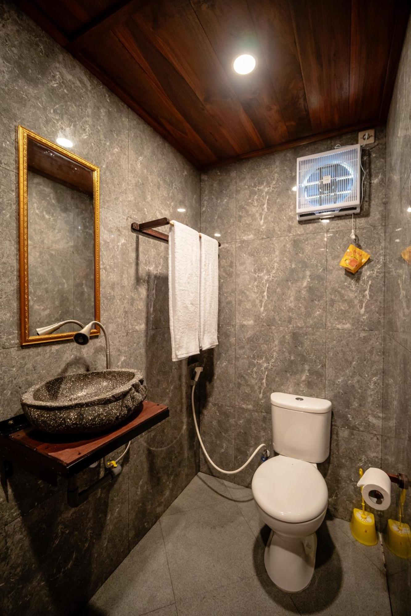 Hotel Devana 3*