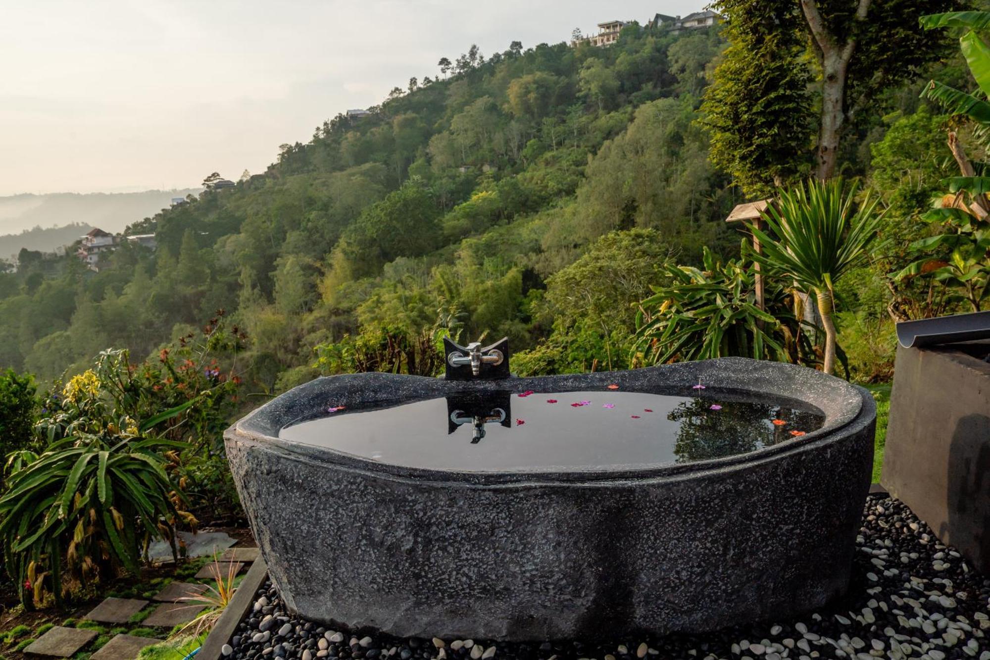 Devana Kintamani (Bali)