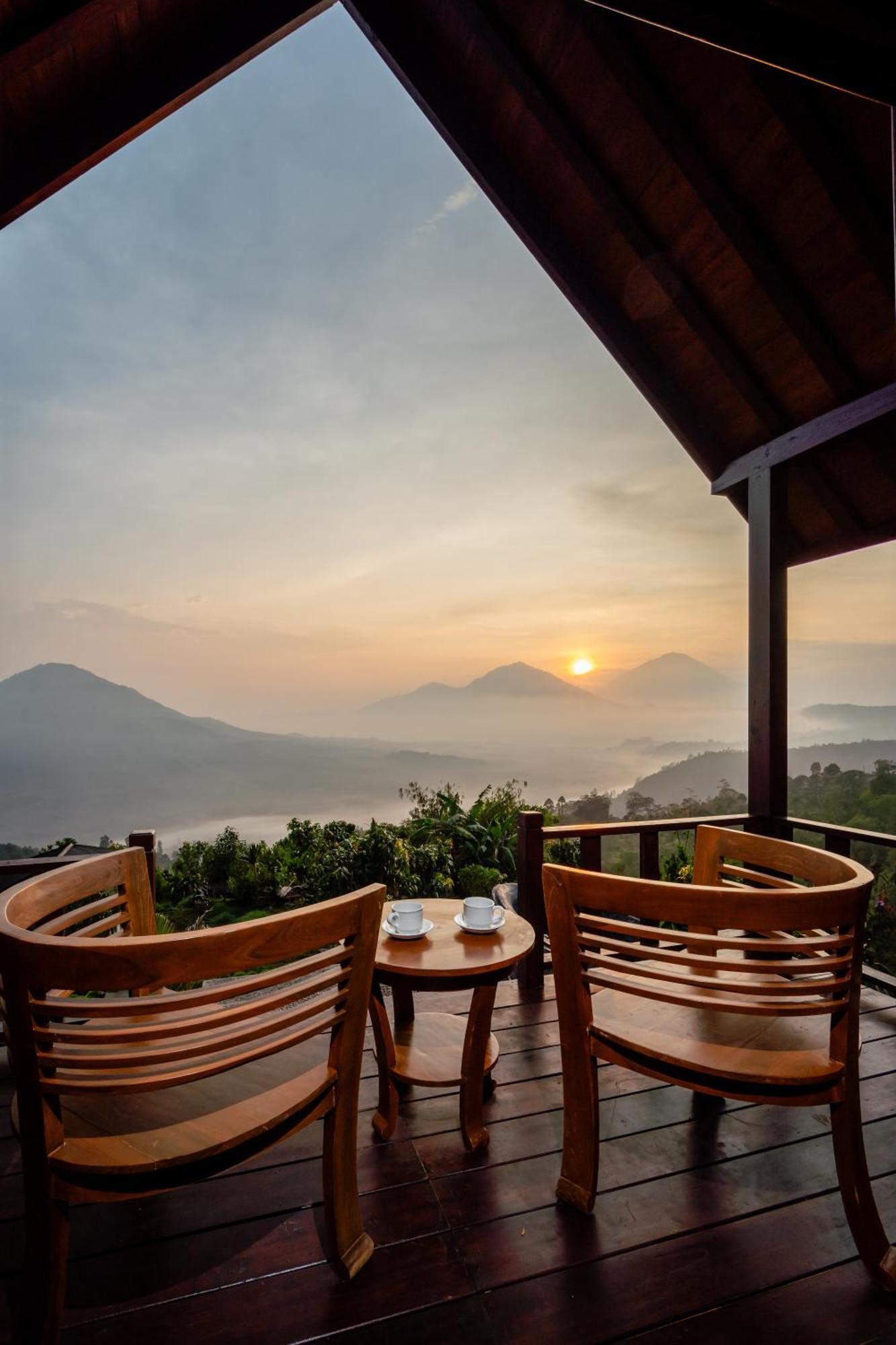 Devana Hotel 3*