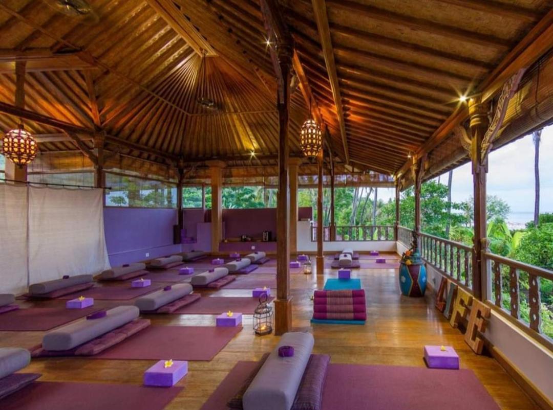 Life In Guest house 4*