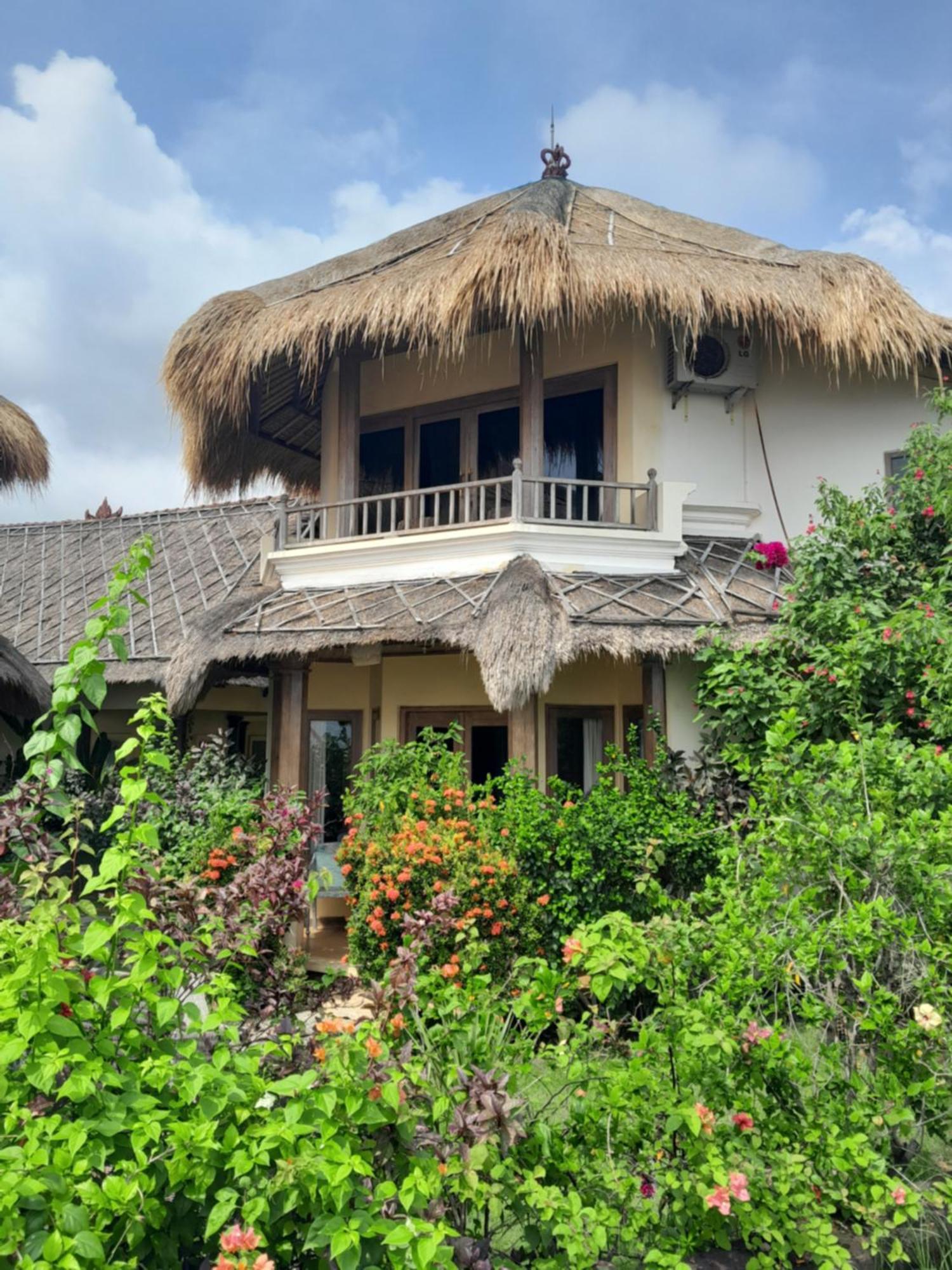 Guest house Life In 4*