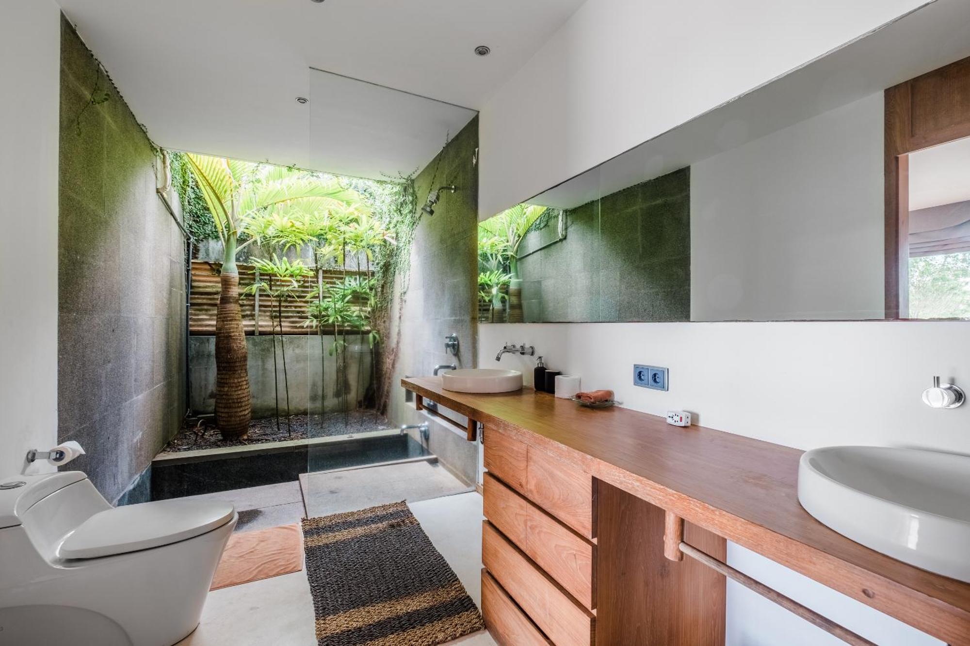 Beachfront Nakar Two *