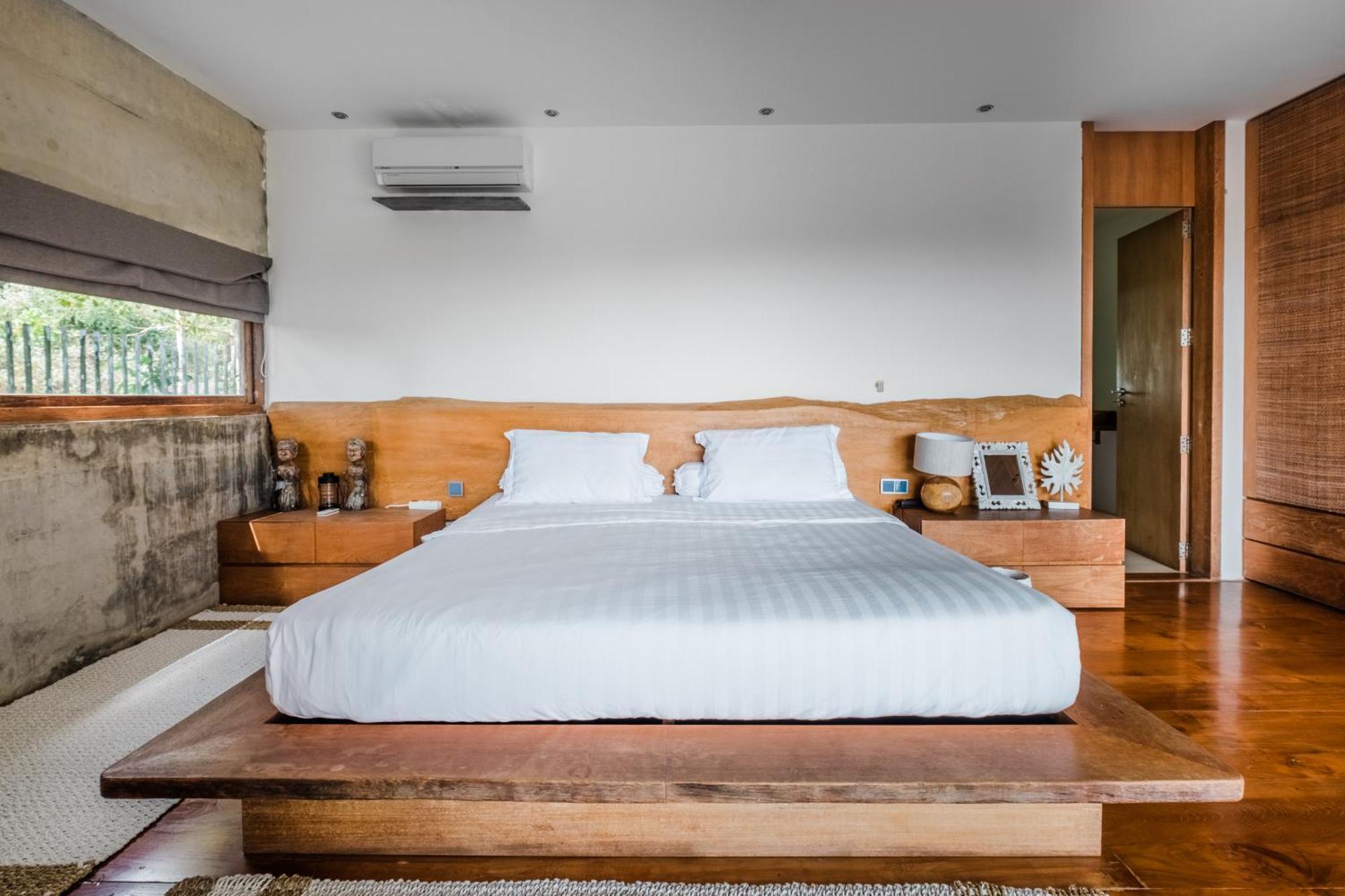Beachfront Nakar Two