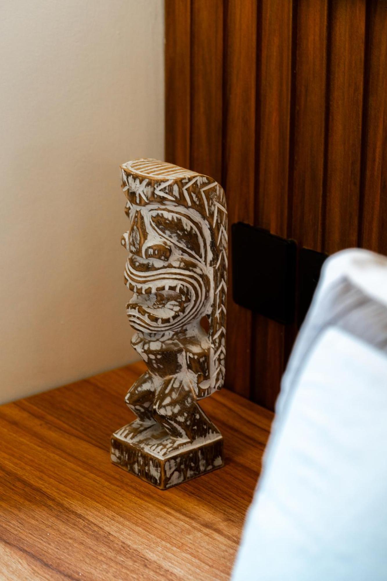 Aparthotel Kammora Living And - Bali Way