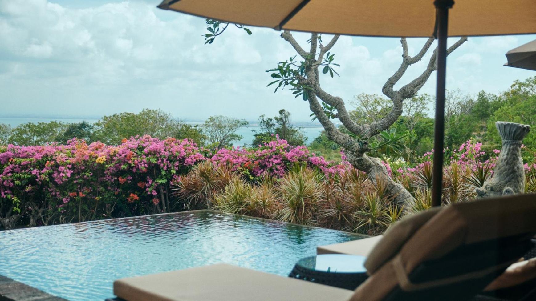 Ayana Bali