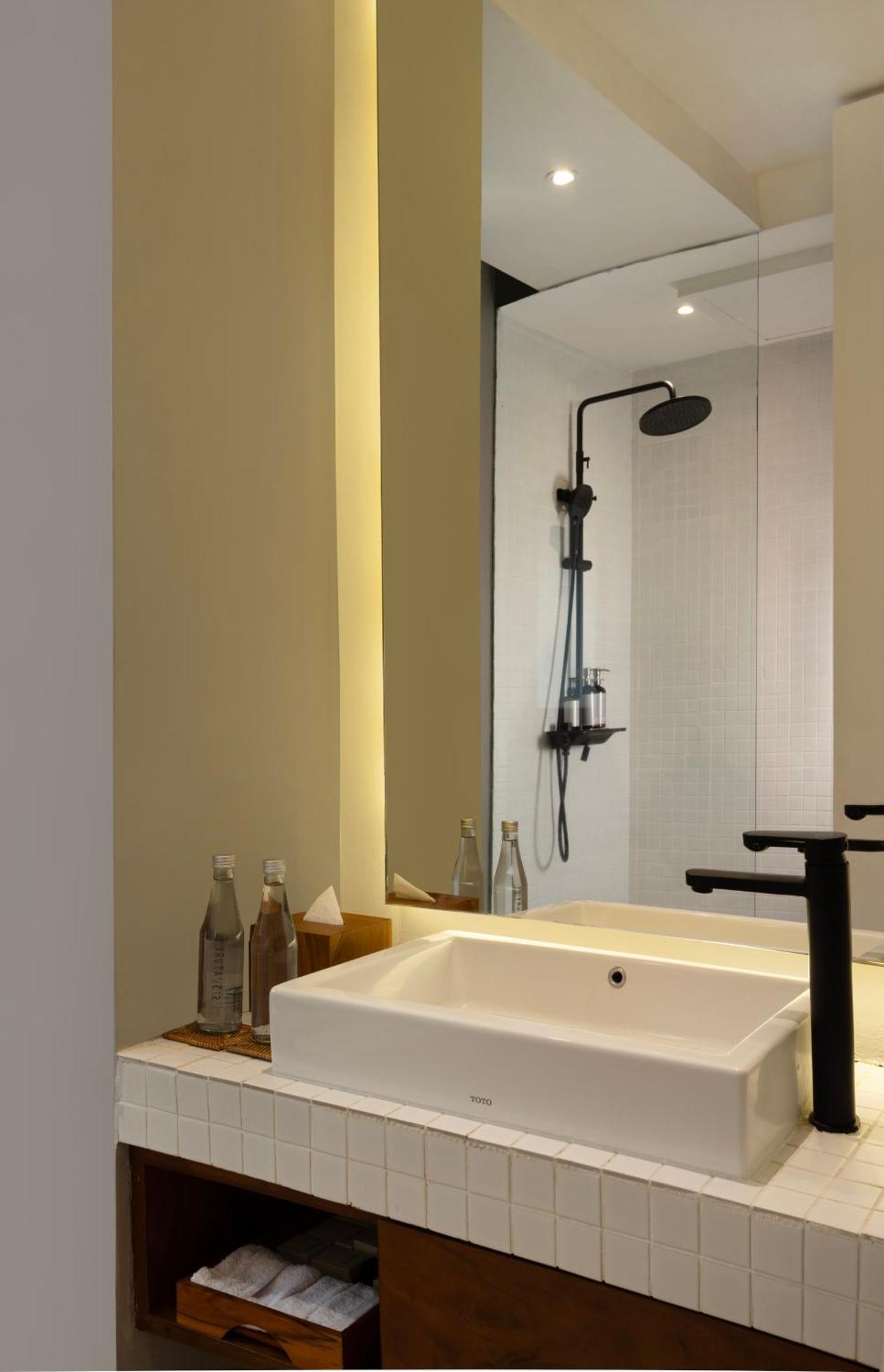 Dialoog Hotel *