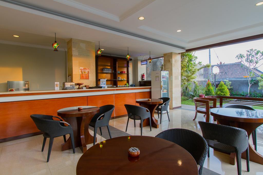 Holiday park Amelle & Residences 4*