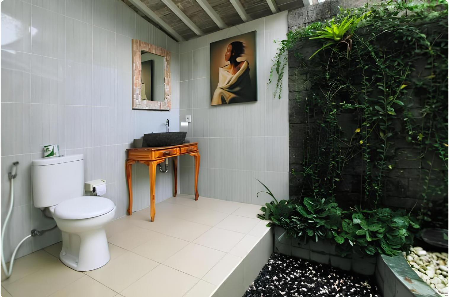 Bale Bali Guest house