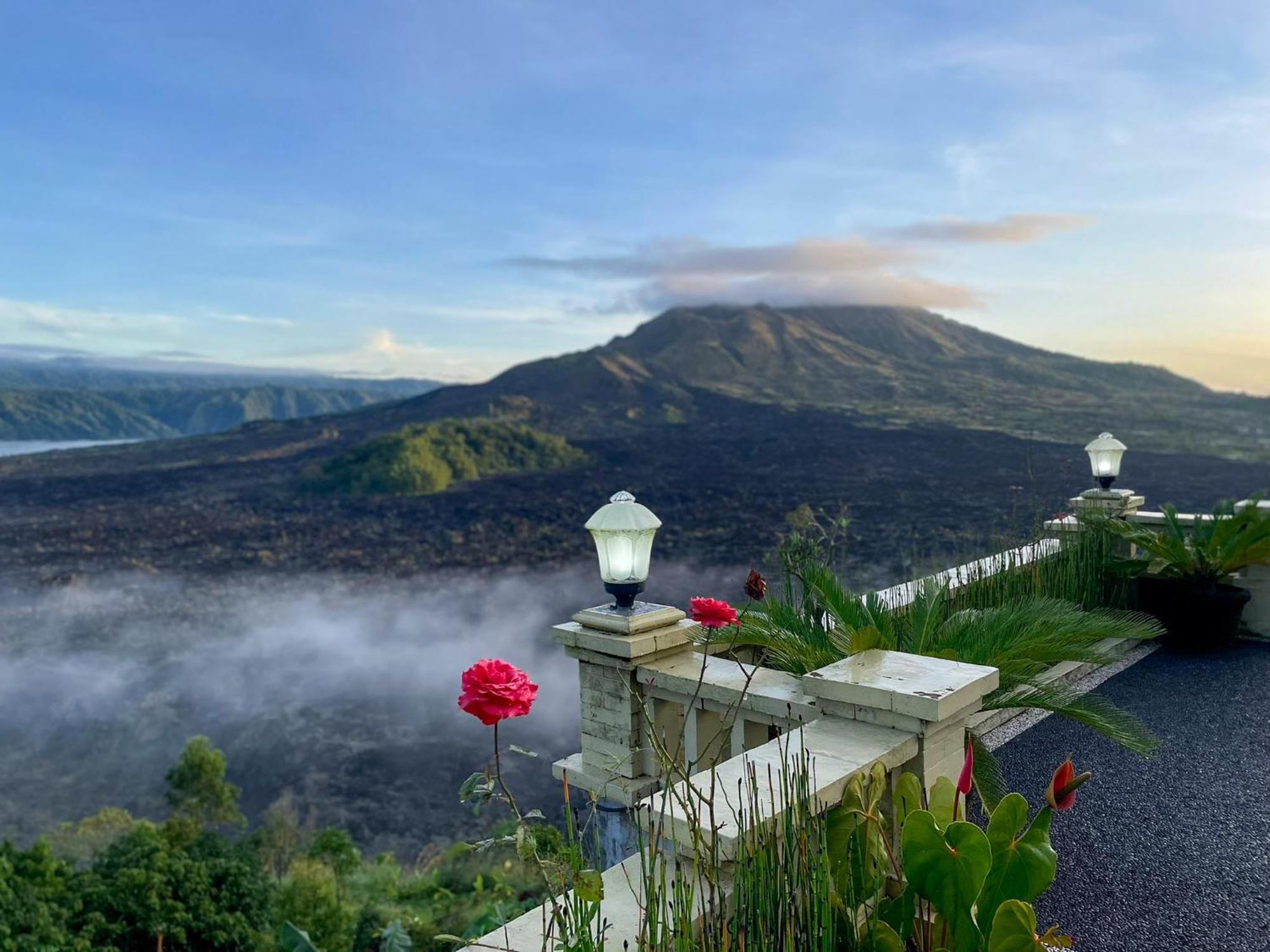 Ayodya Batur