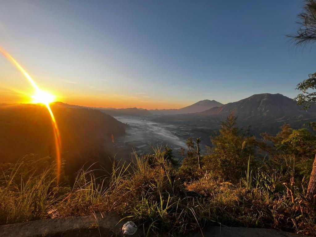 Ayodya Batur