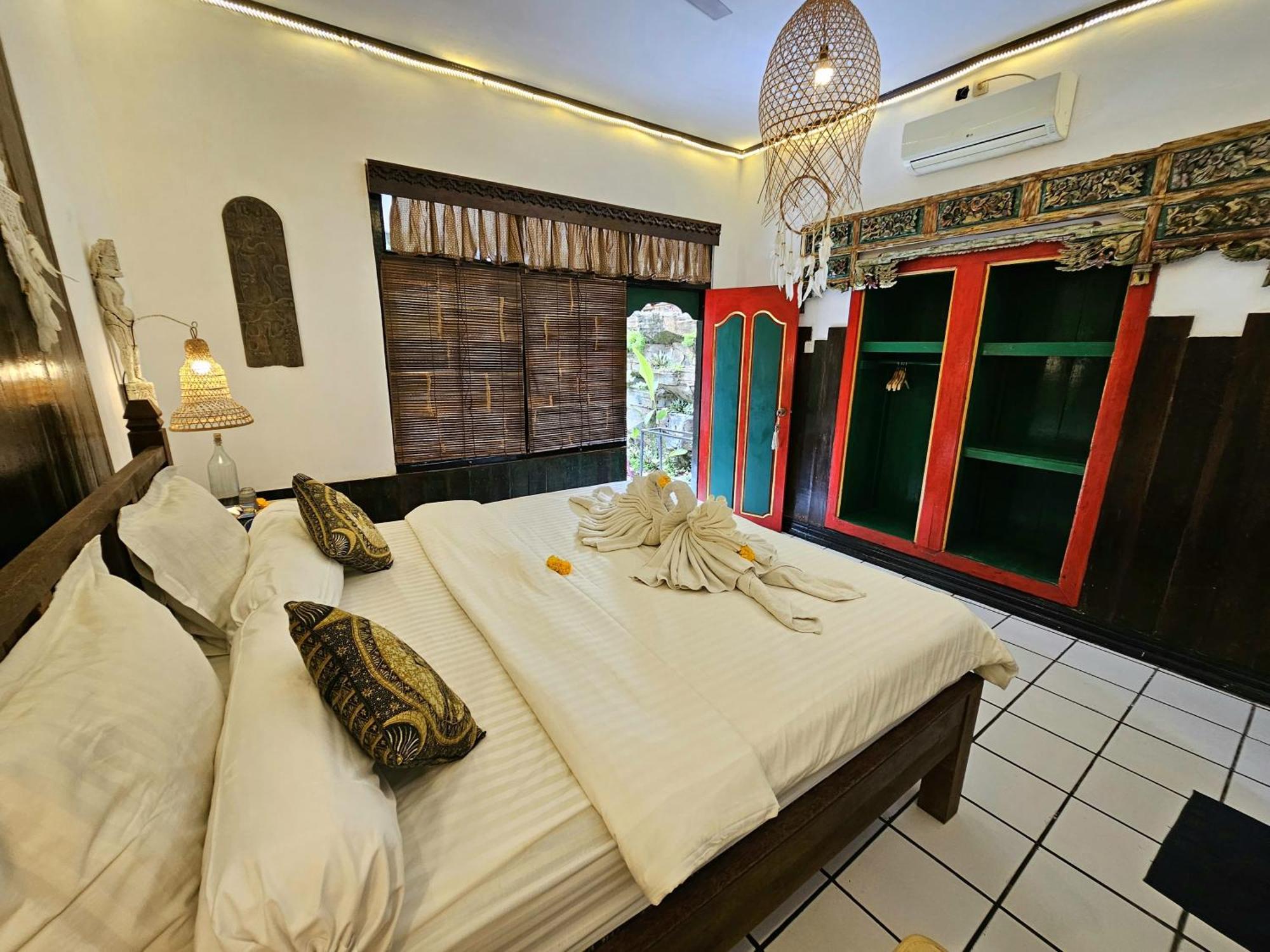 Hotel Binaria Museum
