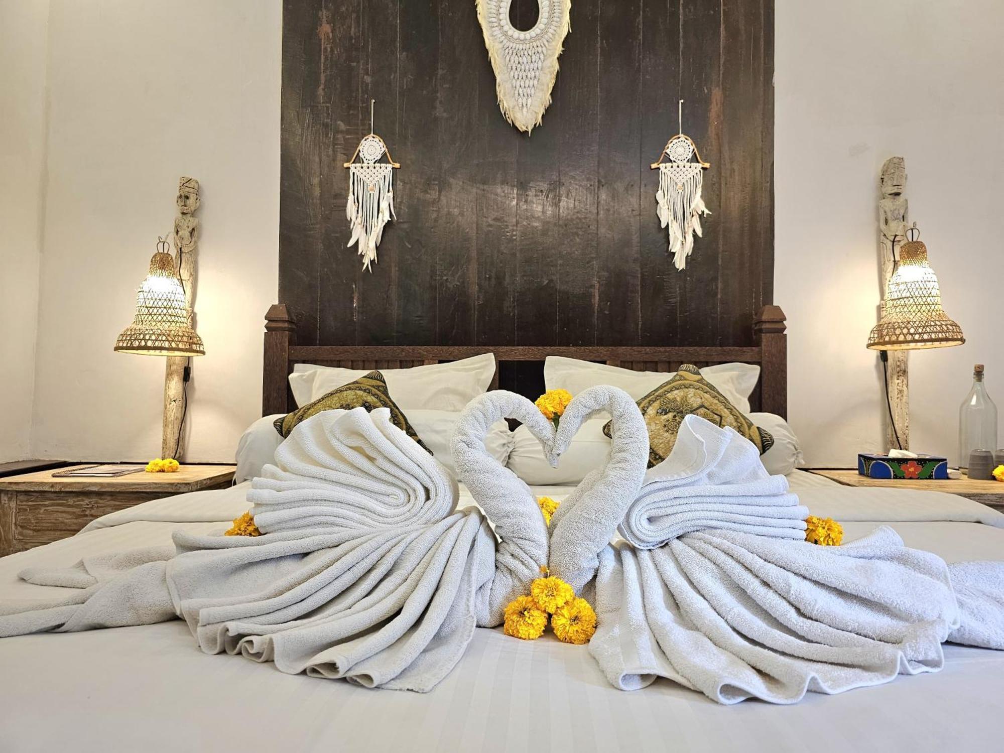 Binaria Museum Hotel 2*