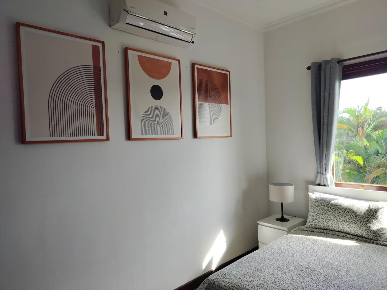 The Zen Sanur (Bali)