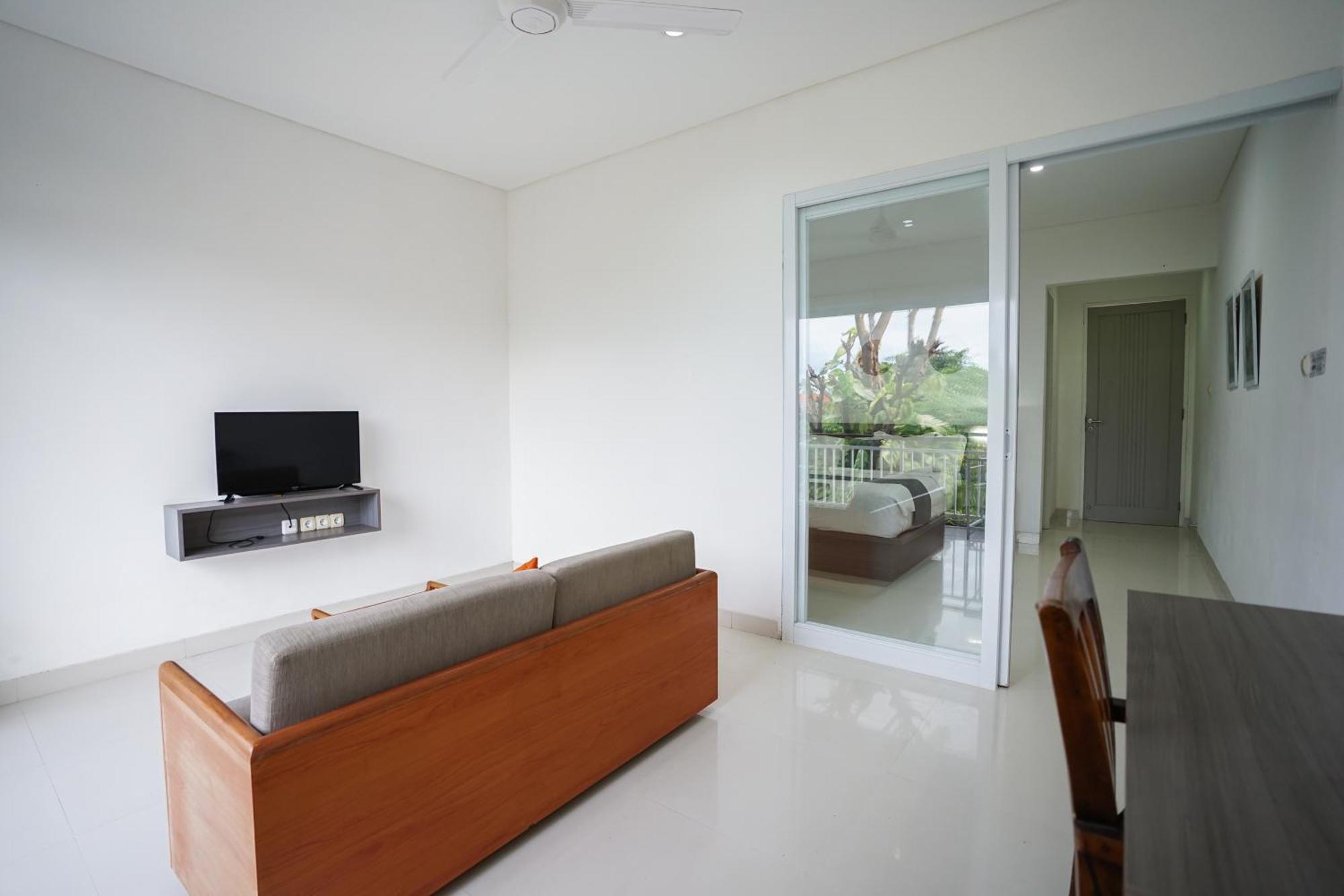 Harmony Resort
