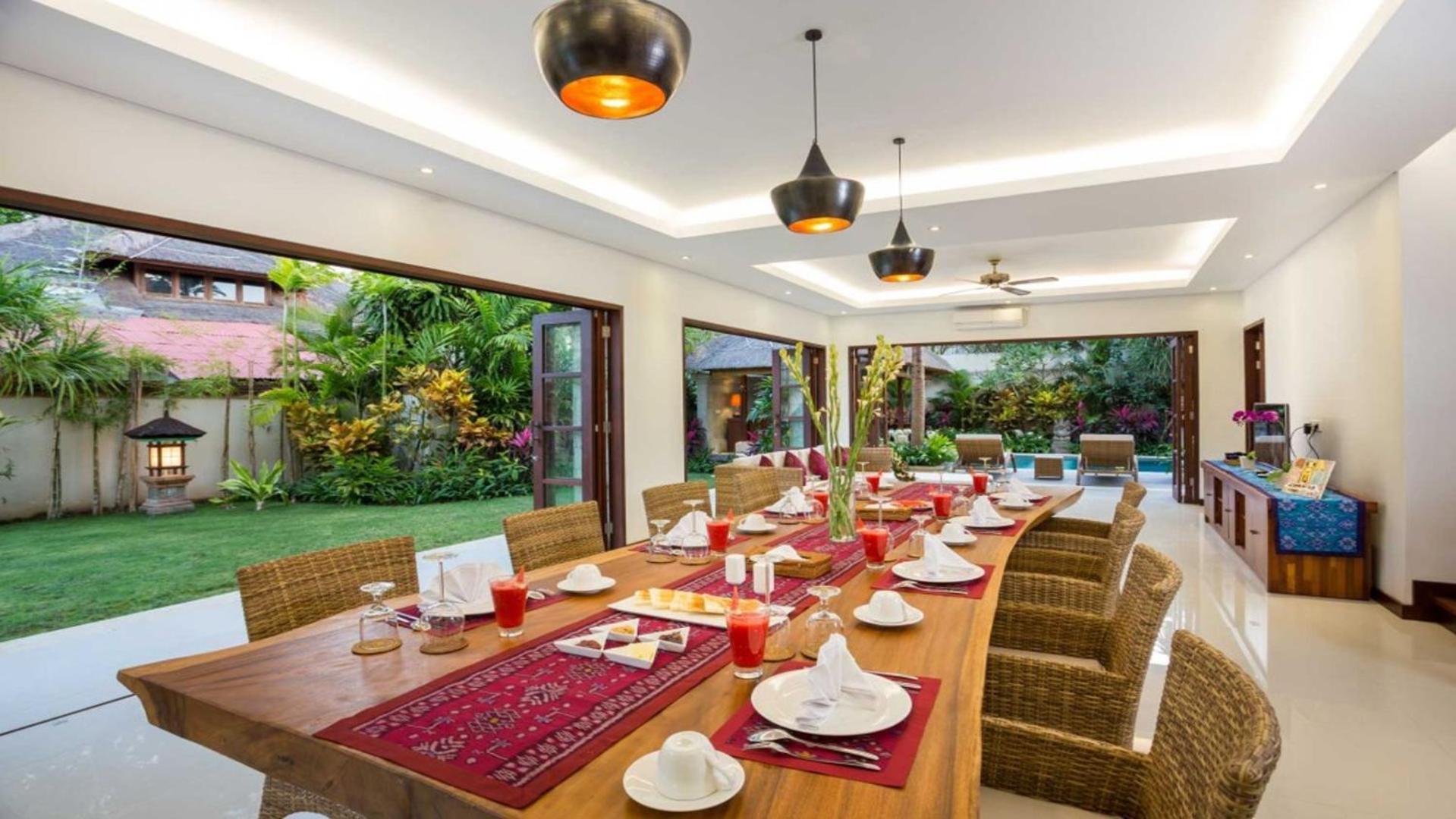 La Bali Sanur (Bali)