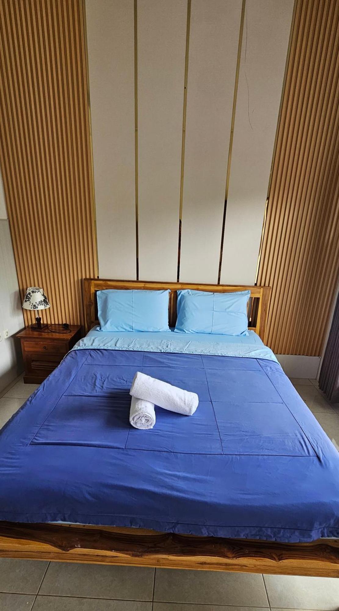 Homestay Ady