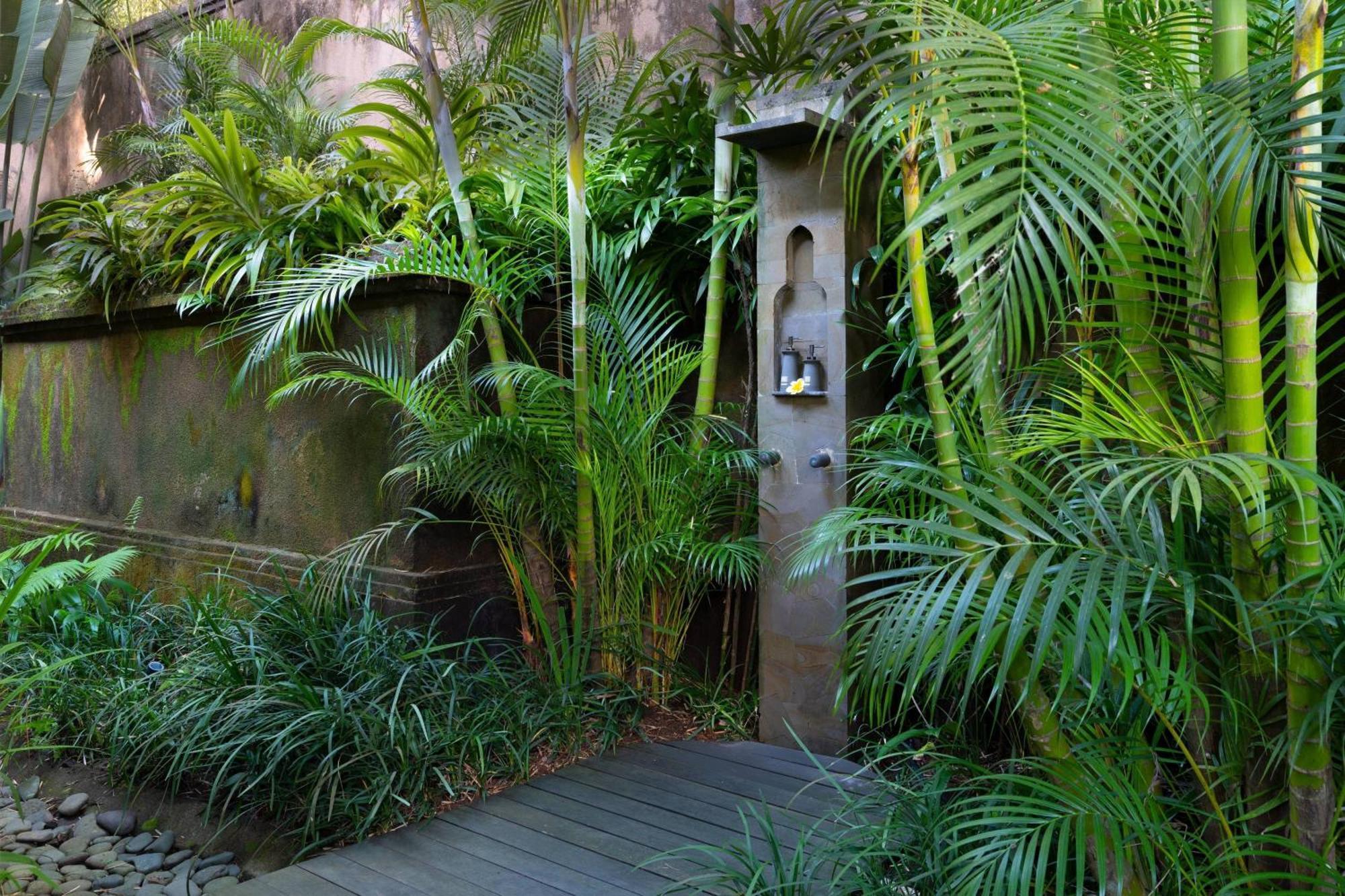 Mandapa, A Ritz-carlton Reserve 5* Ubud (Bali)