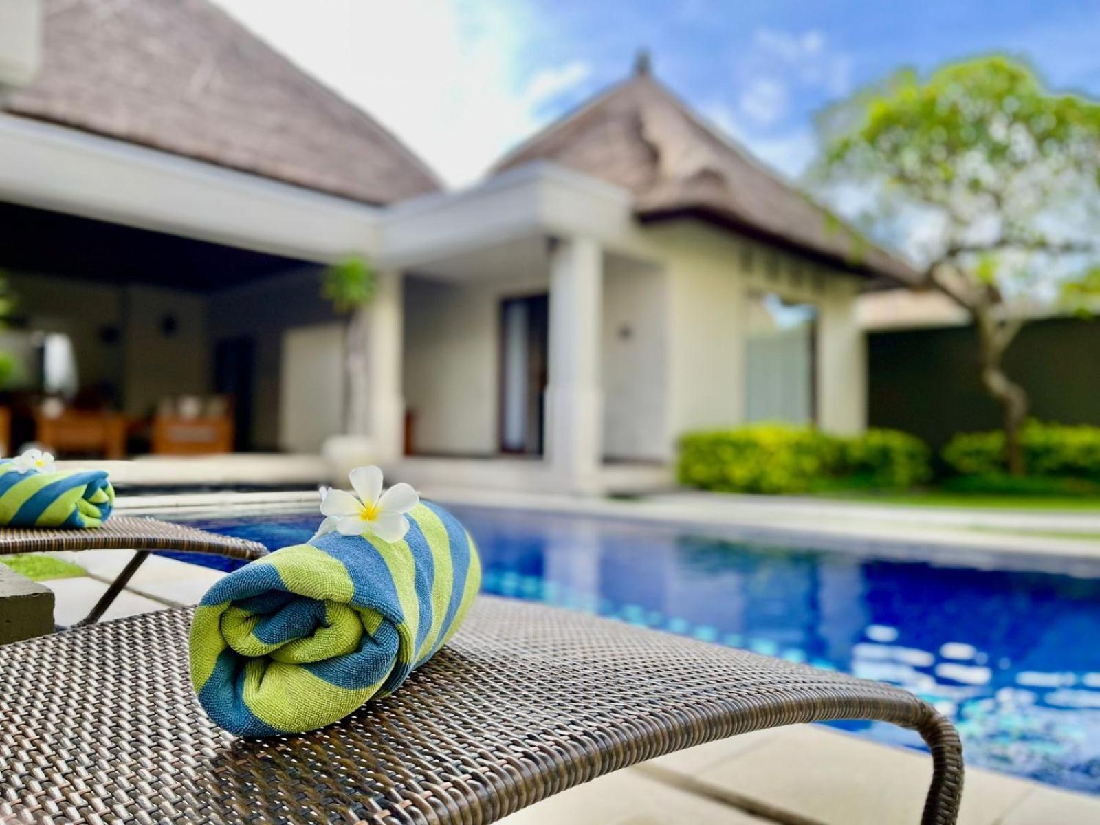 The Mutiara Boutique
