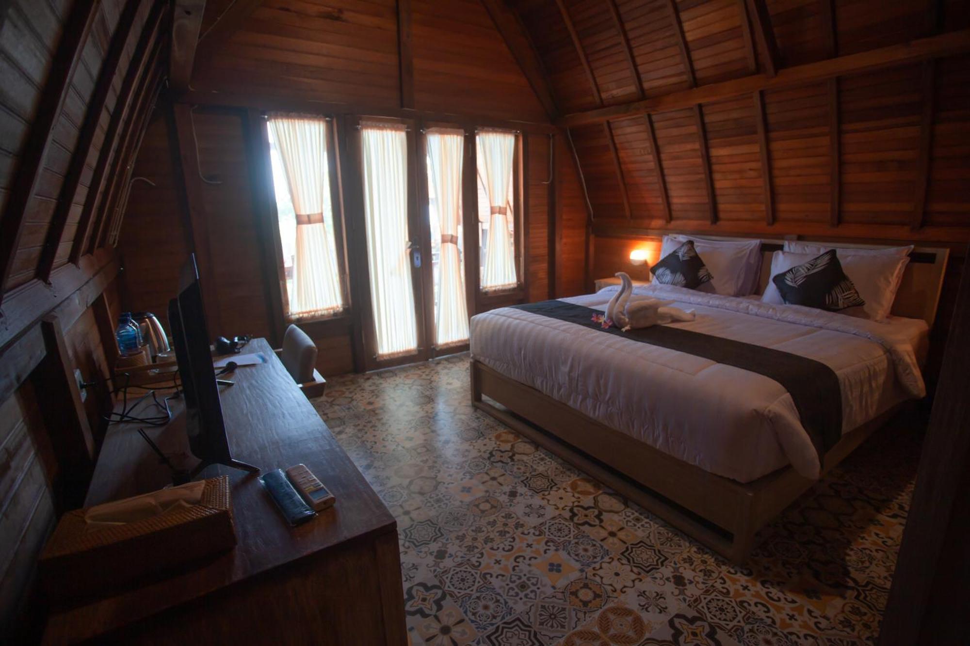 Hotel Plumeria Np 3*