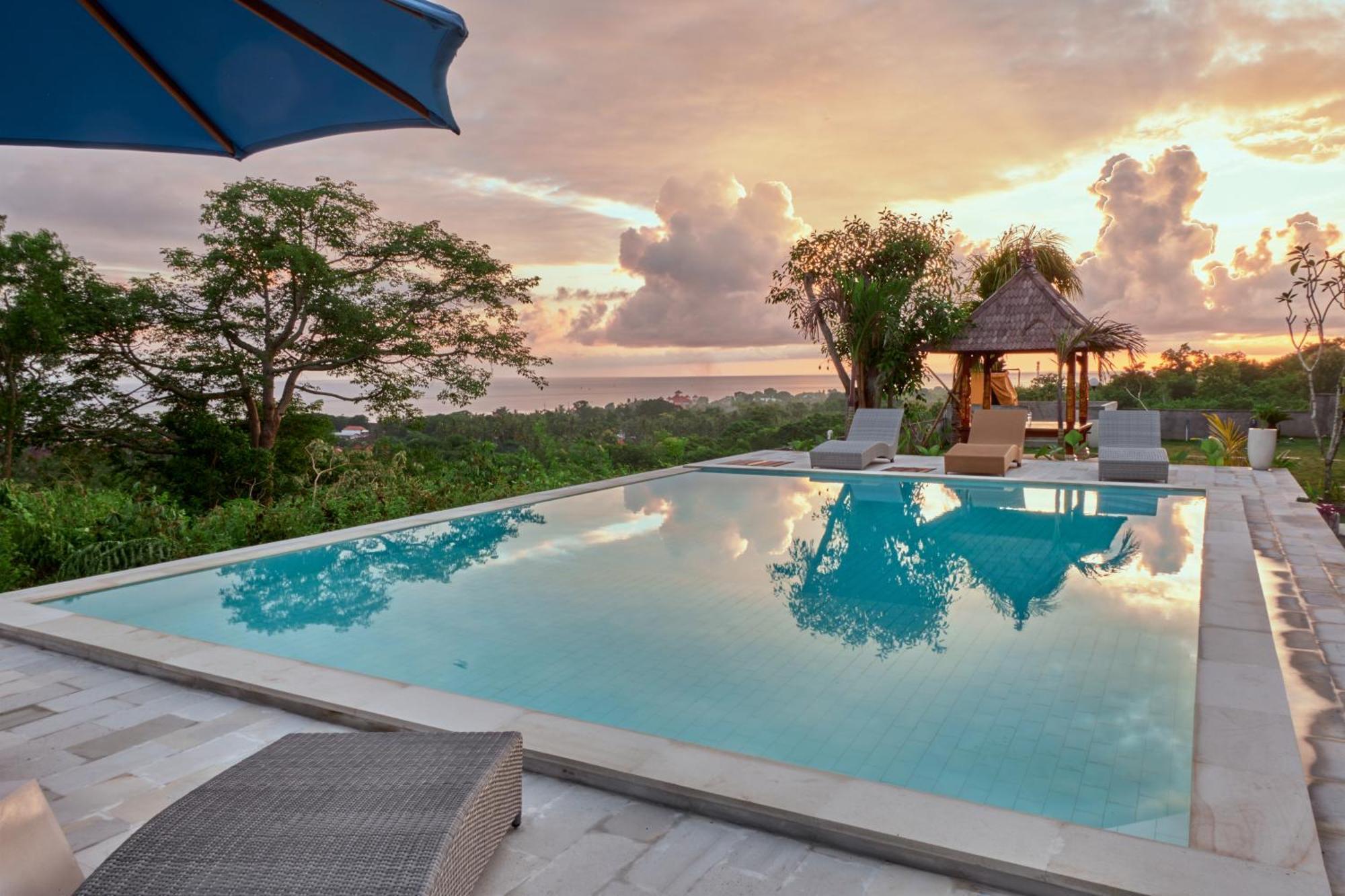 Plumeria Np Hotel