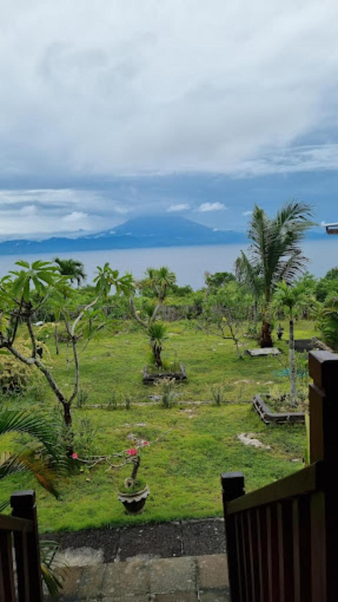 Bataran Garden 4* Batununggul