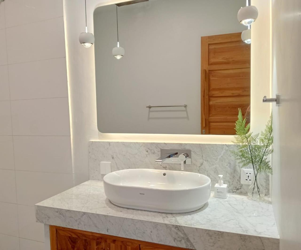 Guest house Elevate - Uluwatu, Bali *