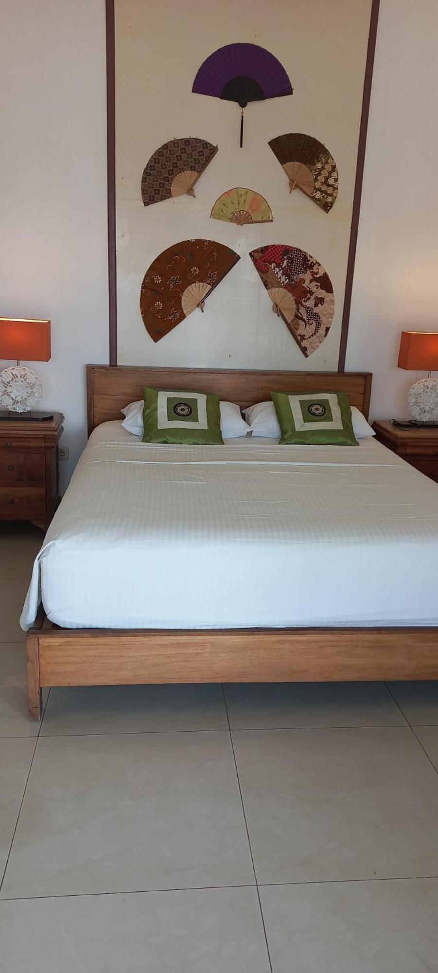 Abalone Holiday park 3*