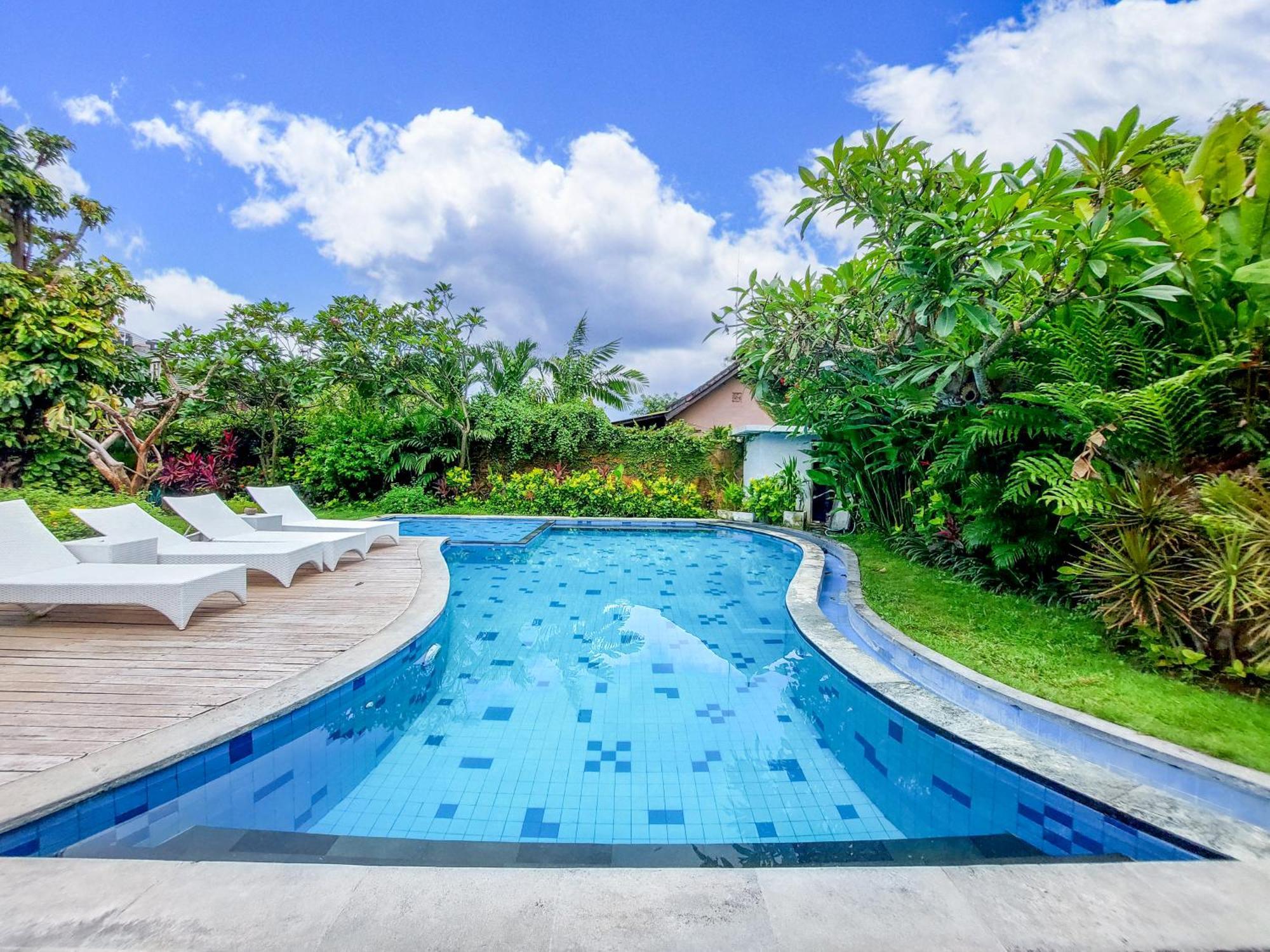 Harmony Resort 3*