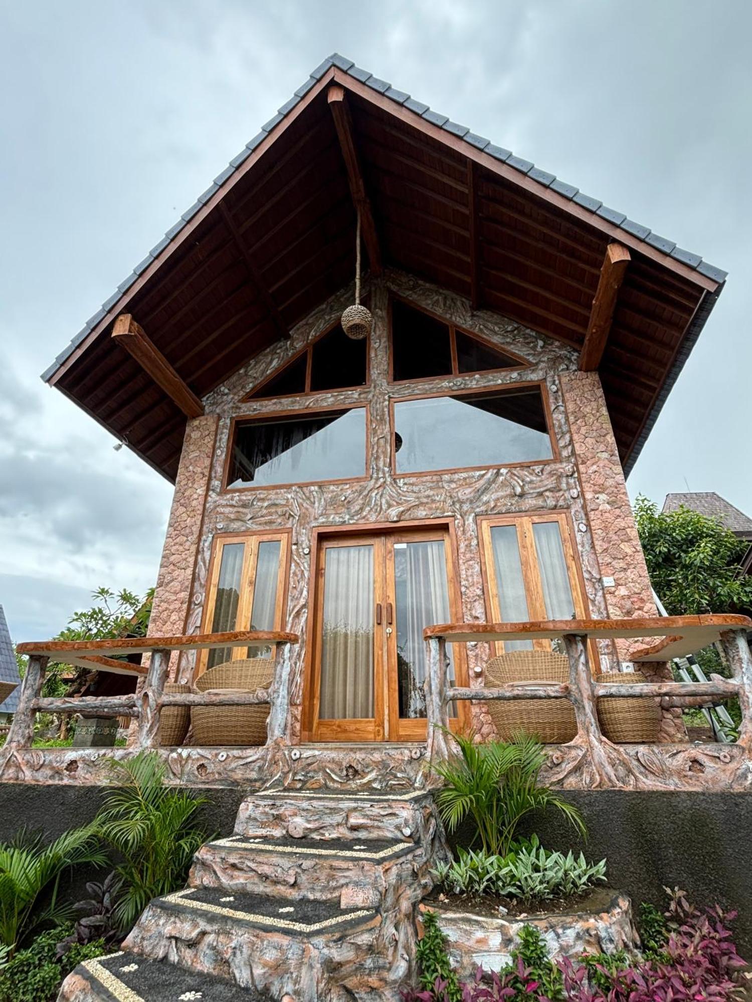 Ringsun Uluwatu Homestay Badung (Bali)