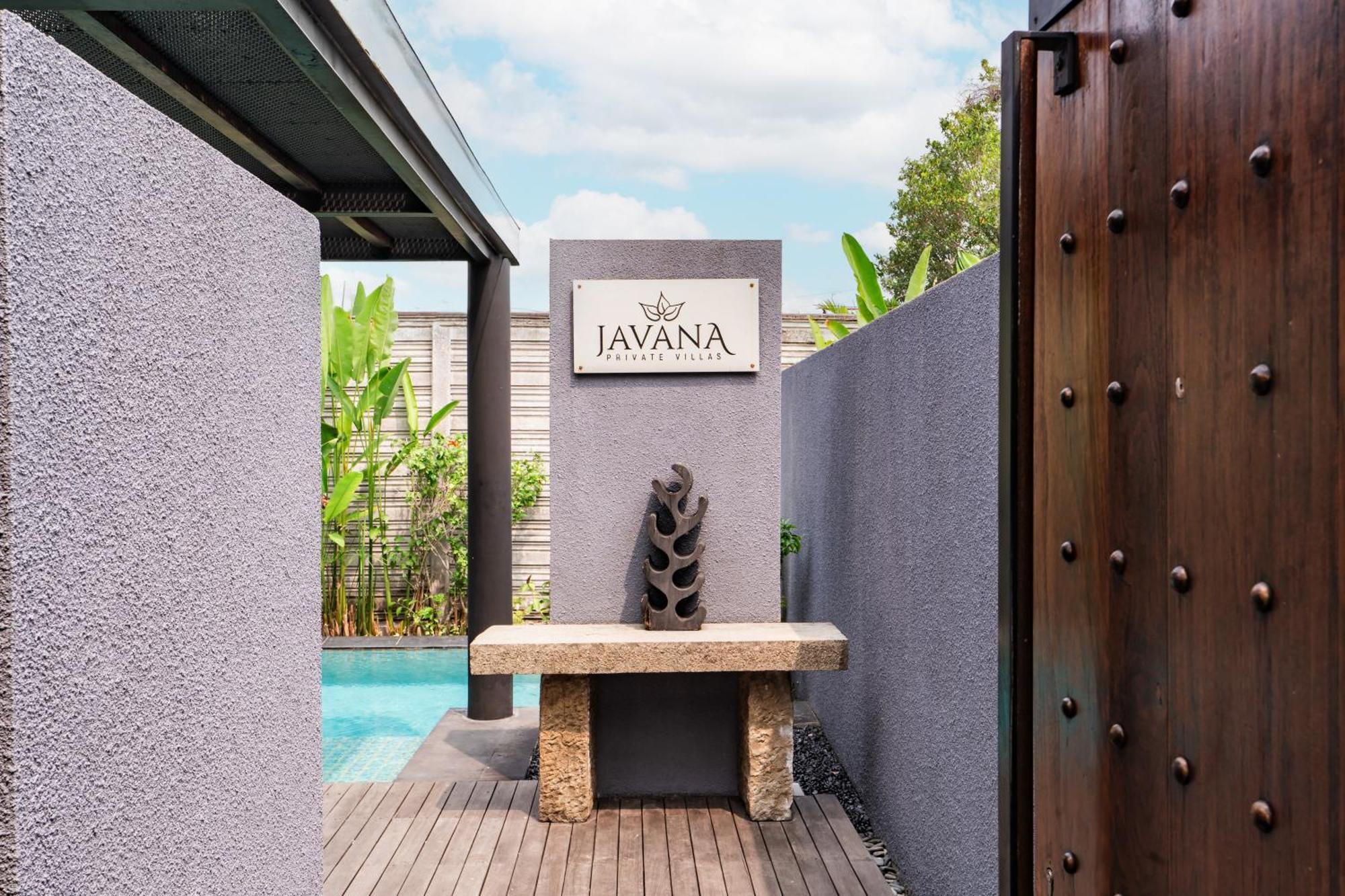 Javana Royal *