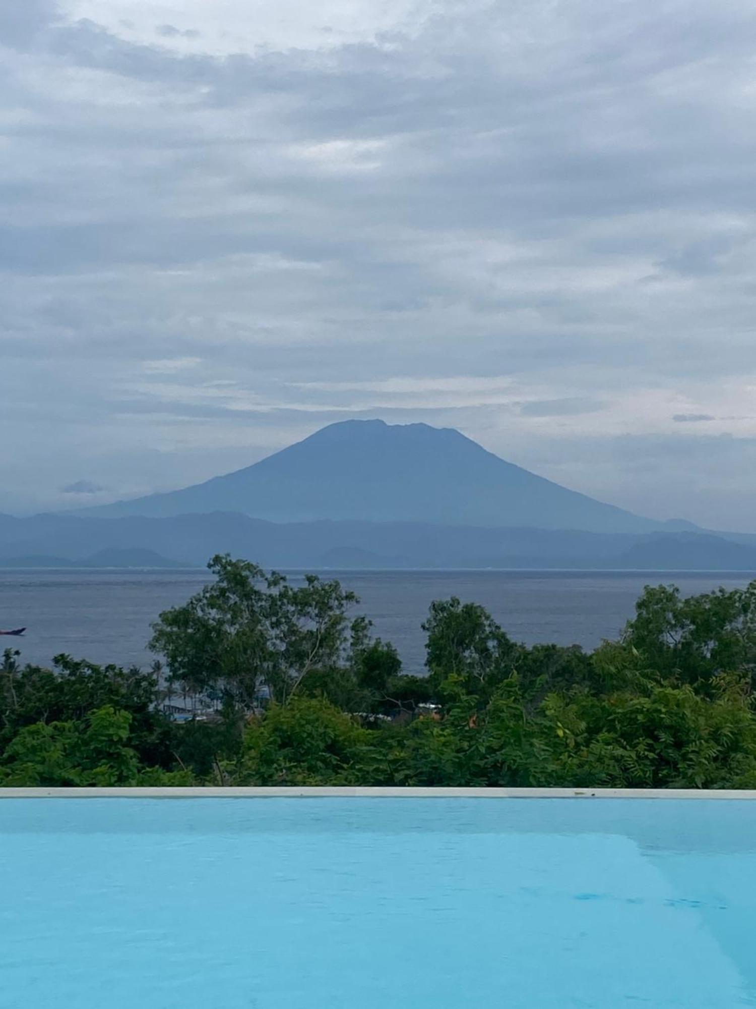 Plumeria Np Hotel 3*