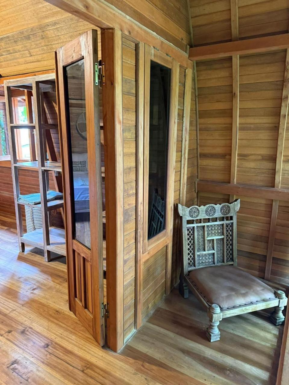 Anjing Guest house Nusa Dua (Bali)