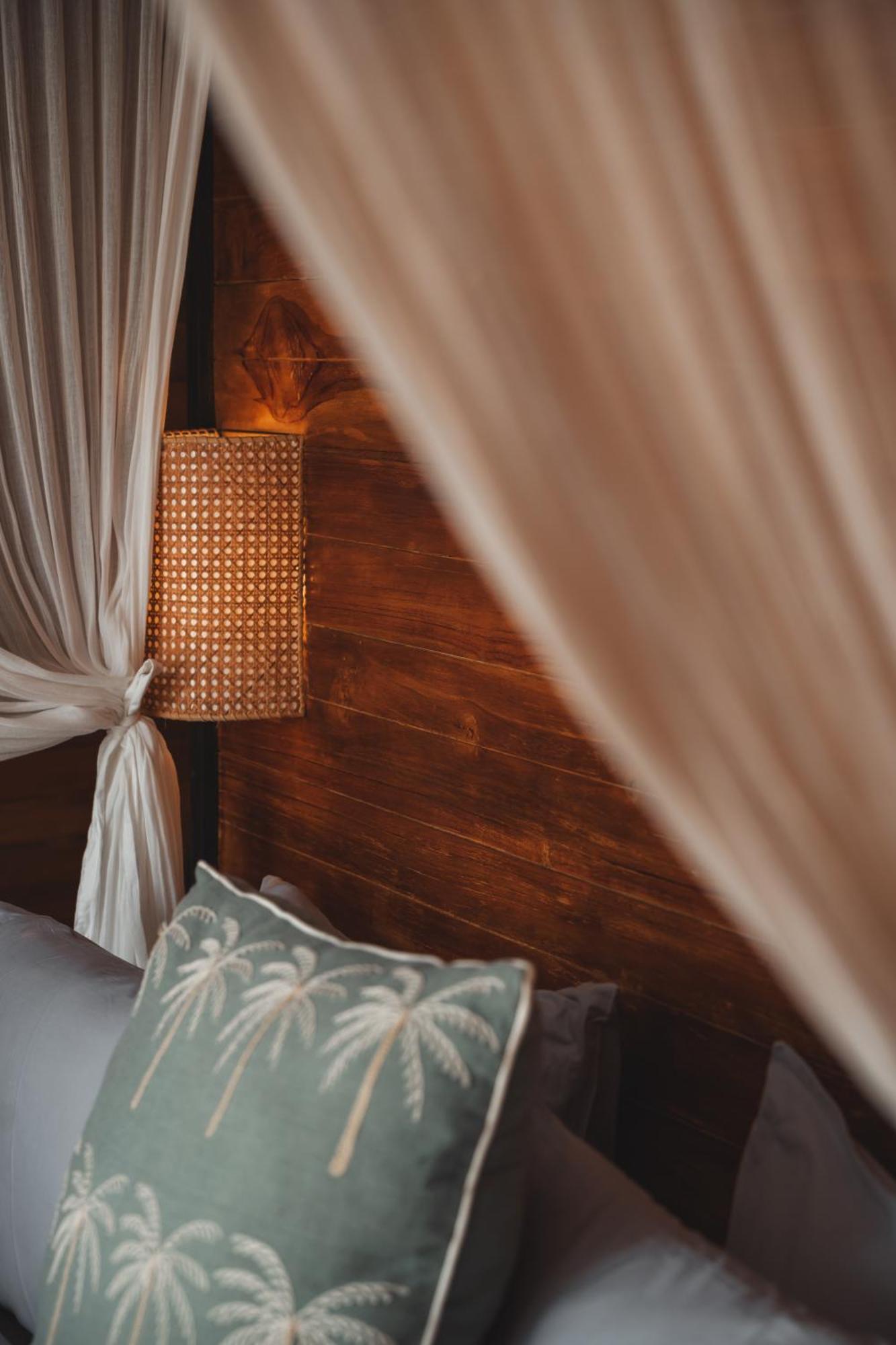 Hotel Desa