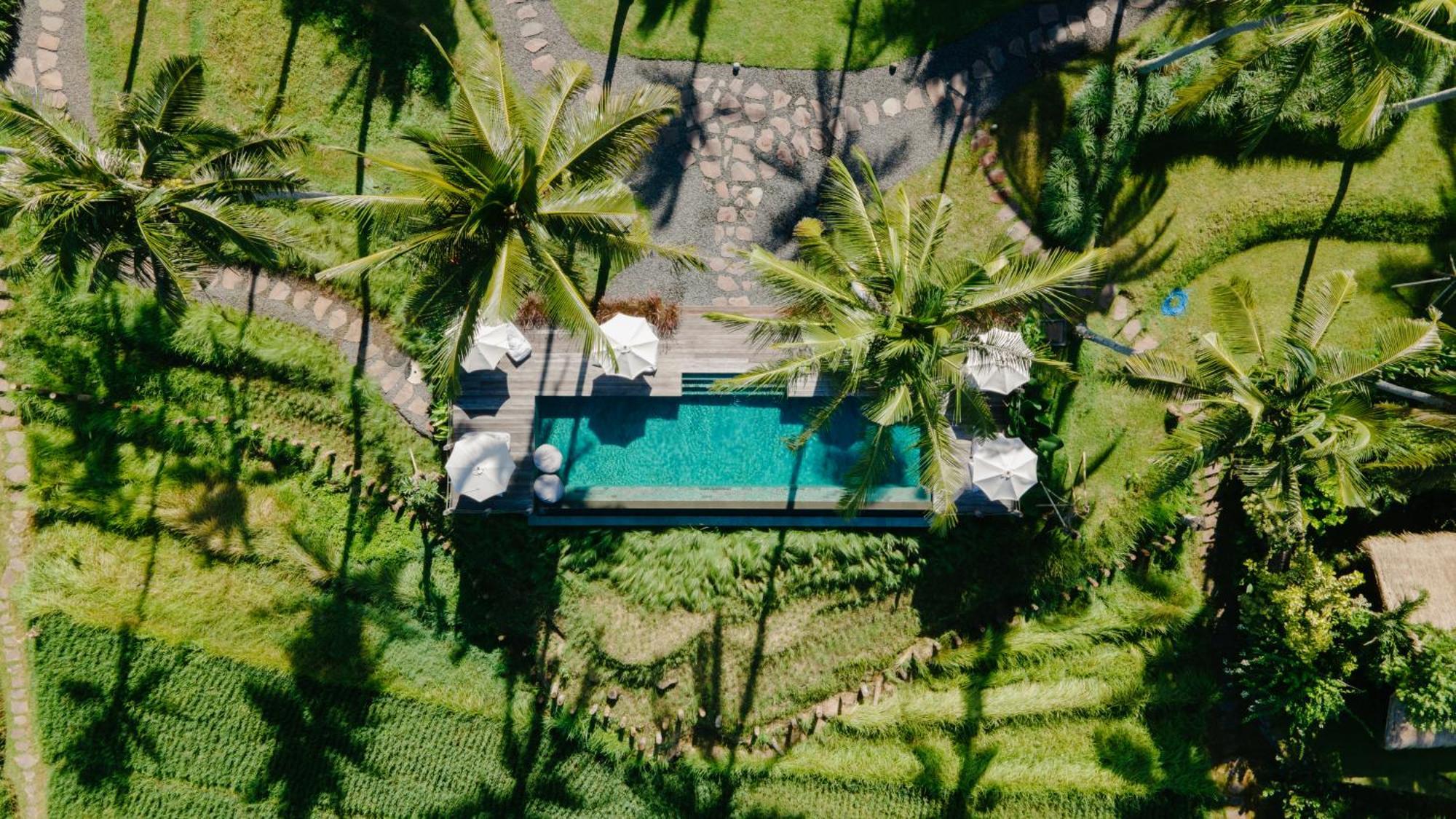 Desa Hotel