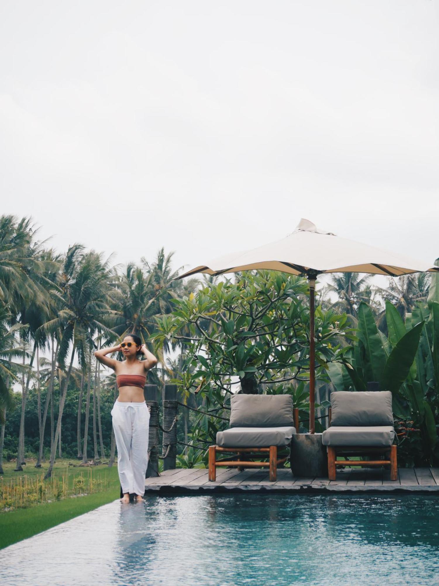 Desa Hotel