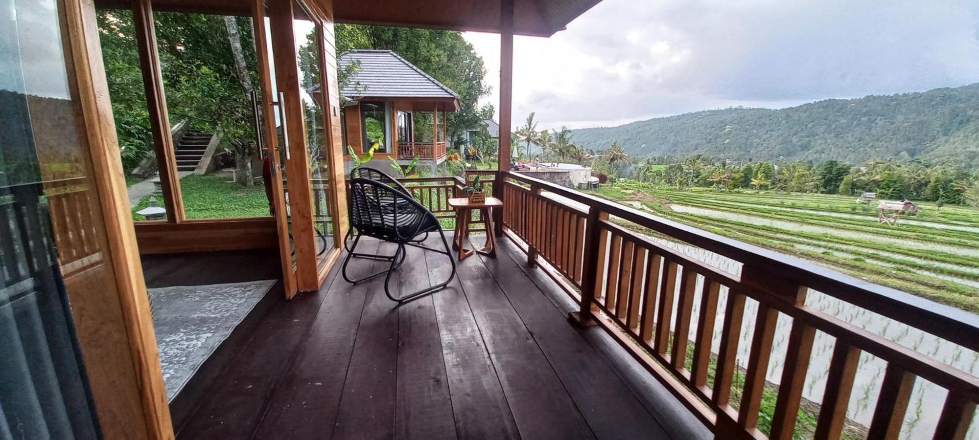 Mayura Bali