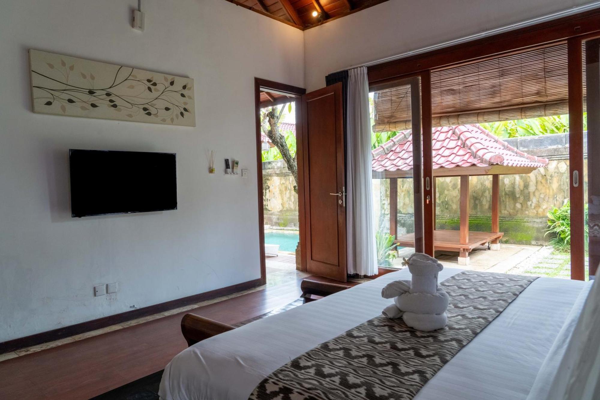 Villa Bali Prime