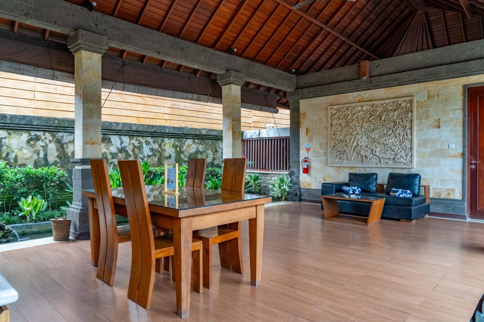 Bali Prime *