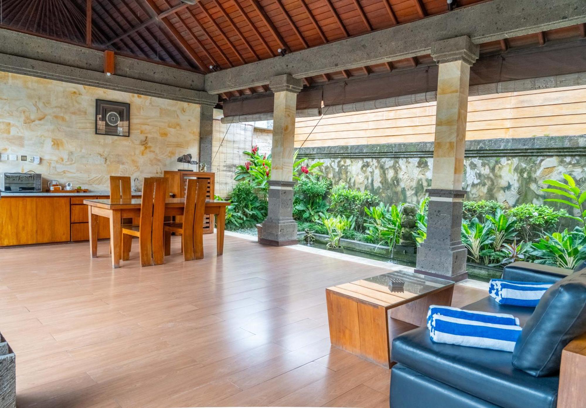 Bali Prime Kerobokan (Bali)