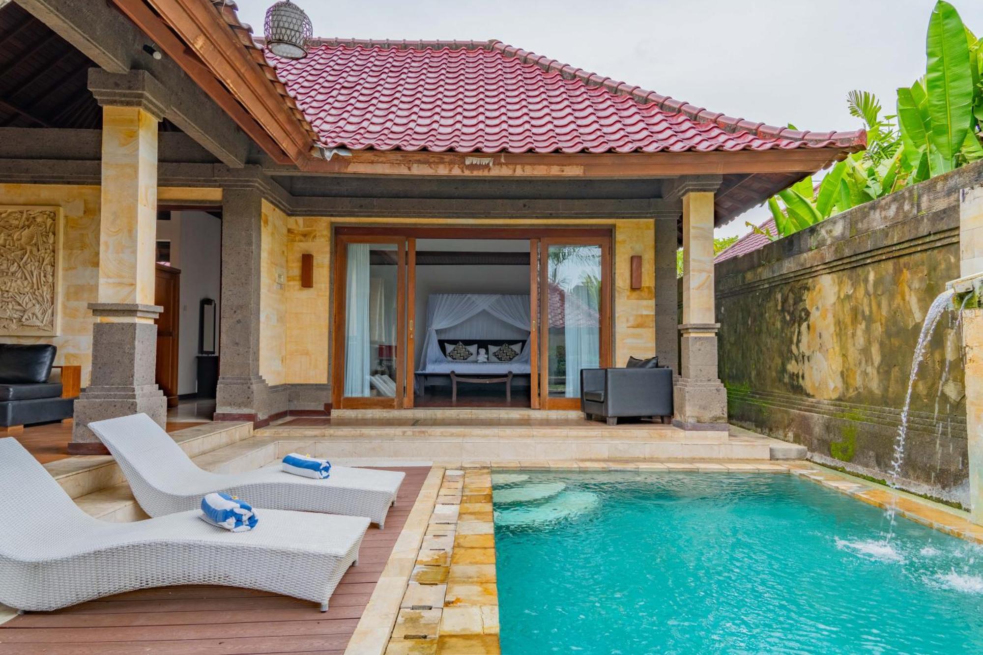 Bali Prime