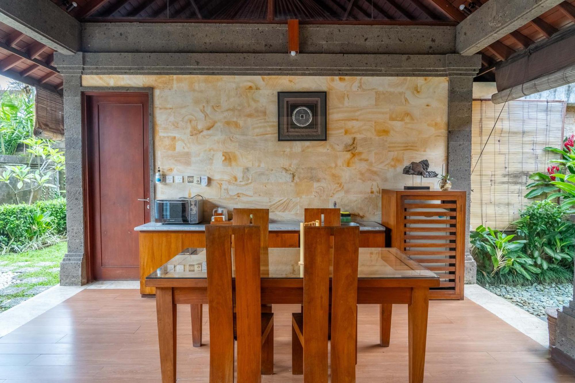 Villa Bali Prime